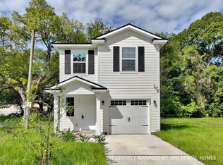 86 Enfield Dr, Stafford, VA 22556