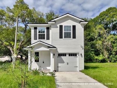 86 Enfield Dr, Stafford, VA, 22556