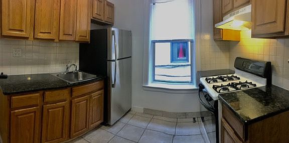4th image of 3450 30th St APT 2R