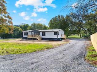 2403 Highway 130, Petersburg, TN 37144