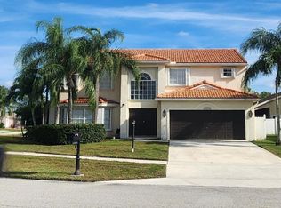 18860 La Costa Ln, Boca Raton, FL 33496