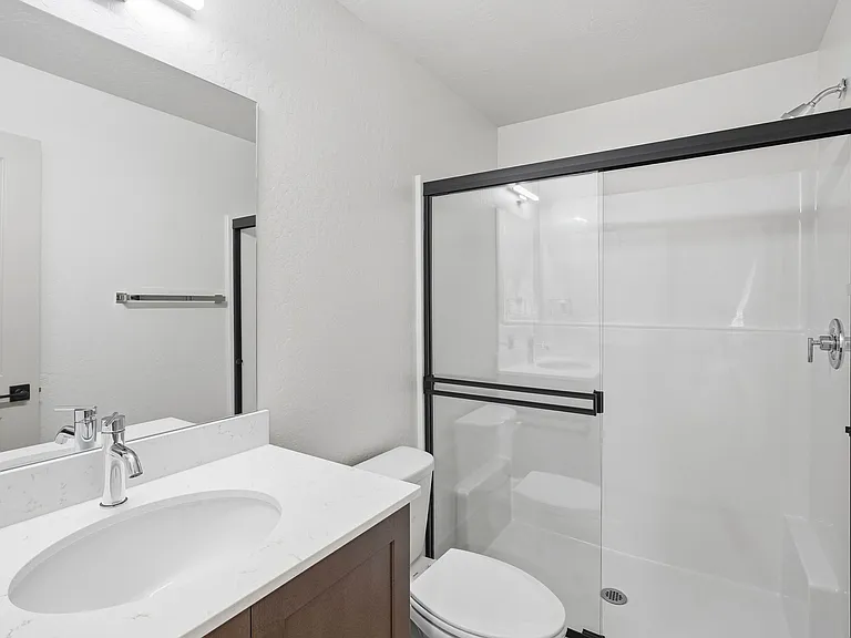 1816 N 15th St #203 — Photo 16