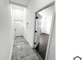 539 N Fulton Ave #A, Baltimore, MD 21223