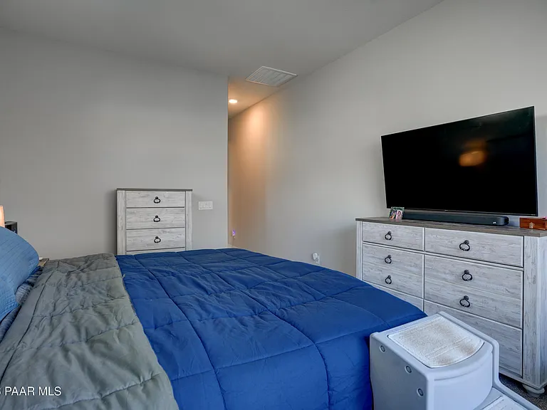 4750 N Yale Ave #16 — Photo 21