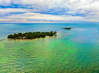 Molasses Keys, Marathon, FL 33050