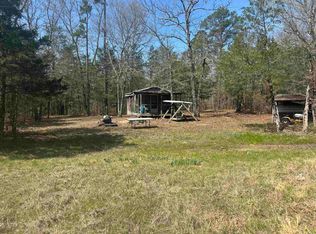 (Undisclosed Address), Clinton, AR 72031