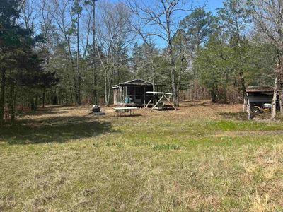 (Undisclosed Address), Clinton, AR, 72031
