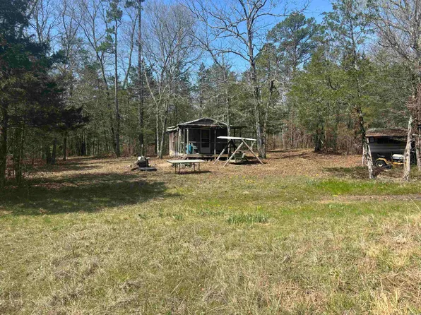 (undisclosed Address), Clinton, AR 72031