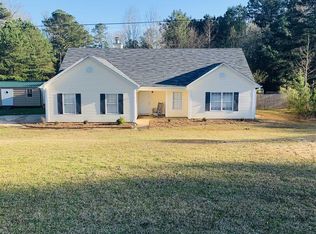 67 Higgins Rd, Locust Grove, GA 30248