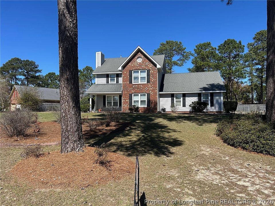 1st image of 5708 Bear Creek Cir