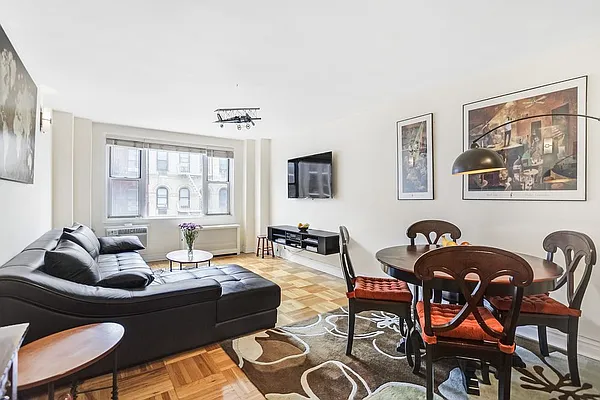 Sold by Mont Sky Real Estate | media 1