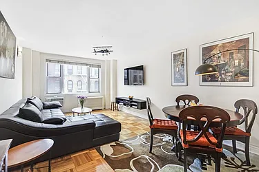 Sold by Mont Sky Real Estate