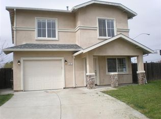 47 Caina Ct, Sacramento, CA
