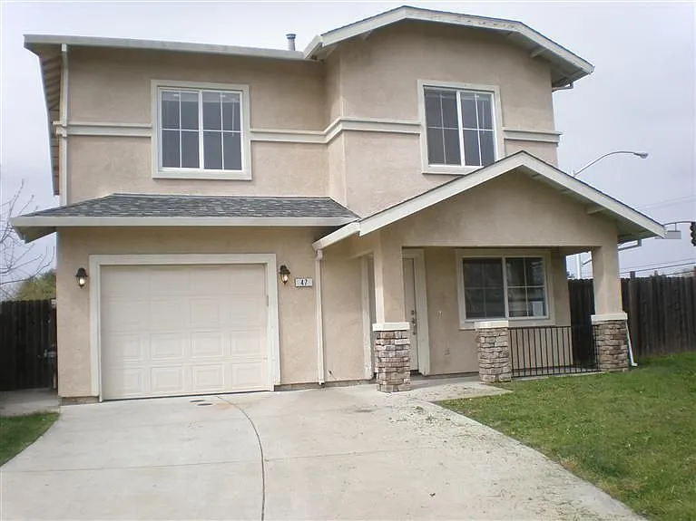47 Caina Ct photo 1