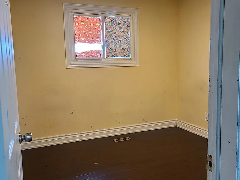 3291 Brandon Gate Dr — Photo 10
