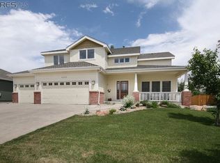 4220 Applegate Ct, Fort Collins, CO 80526