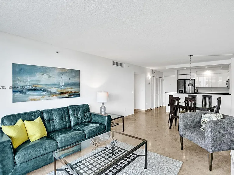 6917 Collins Ave #503 — Photo 7
