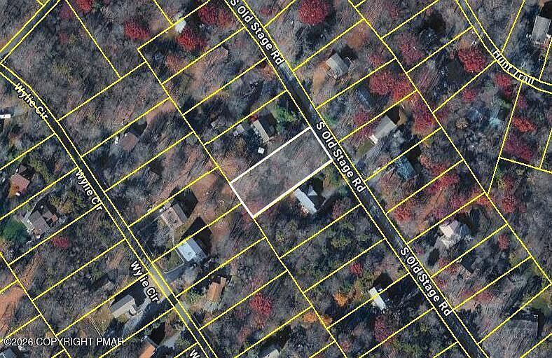 2nd image of D1925 Old Stage Rd