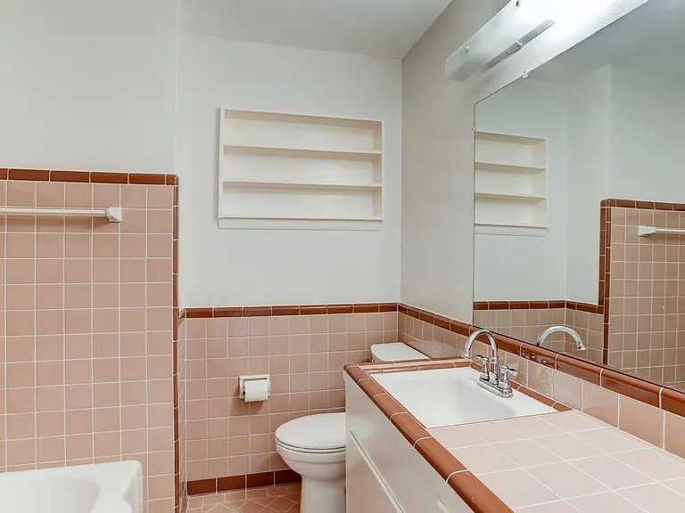 10226 Ivyridge Rd — Photo 18