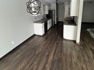 2212 W Fairway Dr, Coeur D Alene, ID 83815