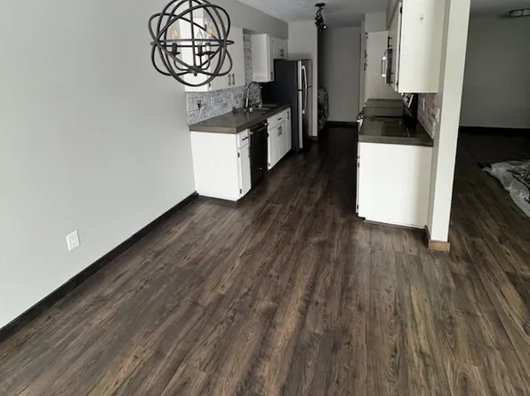 2212 W Fairway Dr, Coeur D Alene, ID 83815