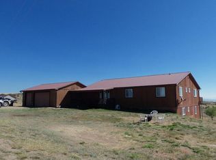 1140 Western Ave, Craig, CO 81625