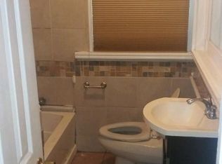 4065 Redwood Dr, Beaumont, TX 77703