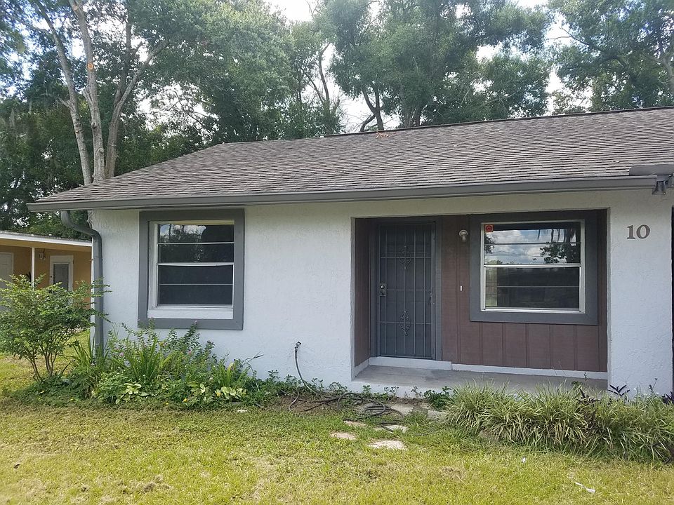 1st image of 10 Jackson Ct