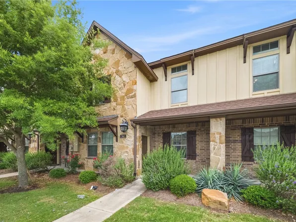 341 Newcomb Ln, College Station, TX 77845