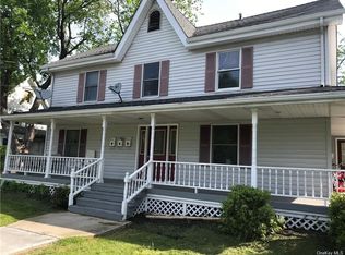 23 Goshen Ave APT 2, Washingtonville, NY 10992