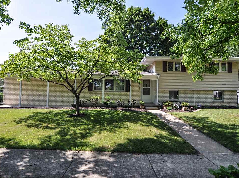 1st image of 701 Avondale St
