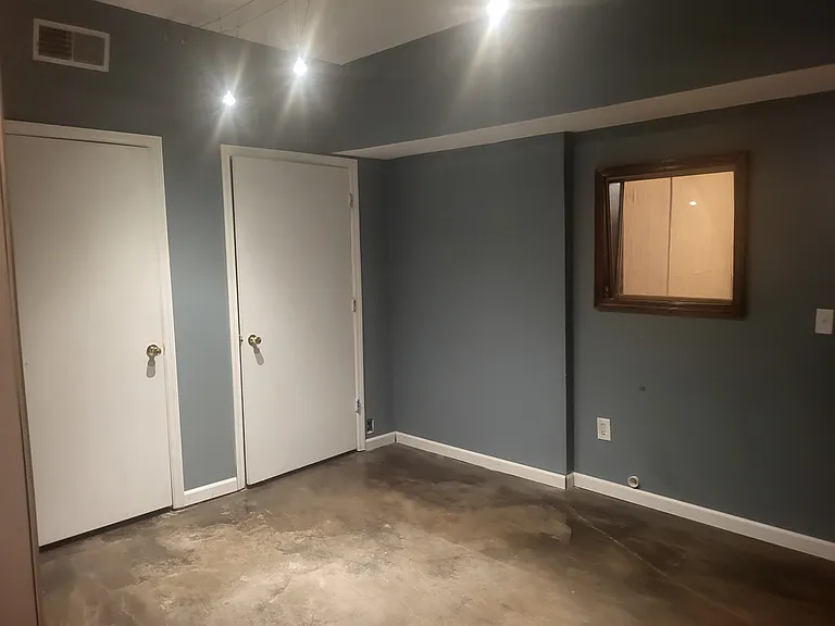 201 Brushy Creek Ln — Photo 16