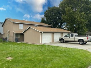 930 S Johnson St #C, Kennewick, WA 99336