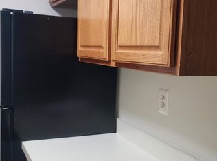 5546 Karen Elaine Dr APT 1411, Hyattsville, MD 20784