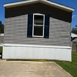 38 Baughman Ct #38