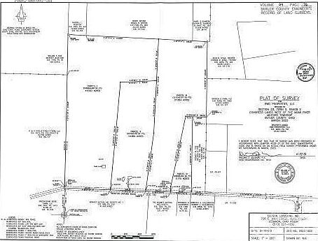 2nd image of 1850 Trenton Oxford Rd