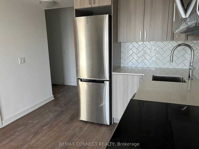 1010 Sandy Beach Rd #2501 — Photo 16
