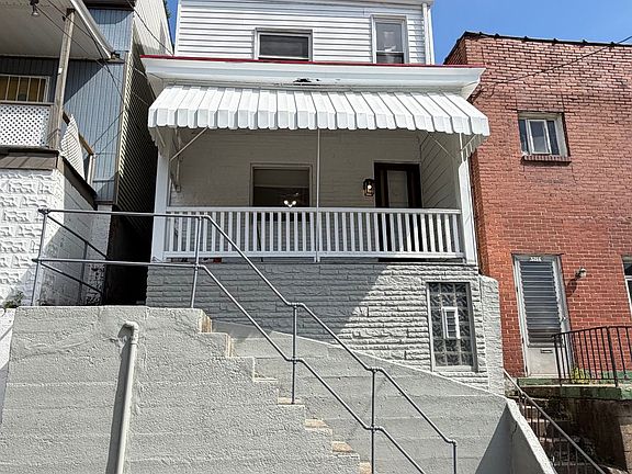 2nd image of 5268 Wickliff St