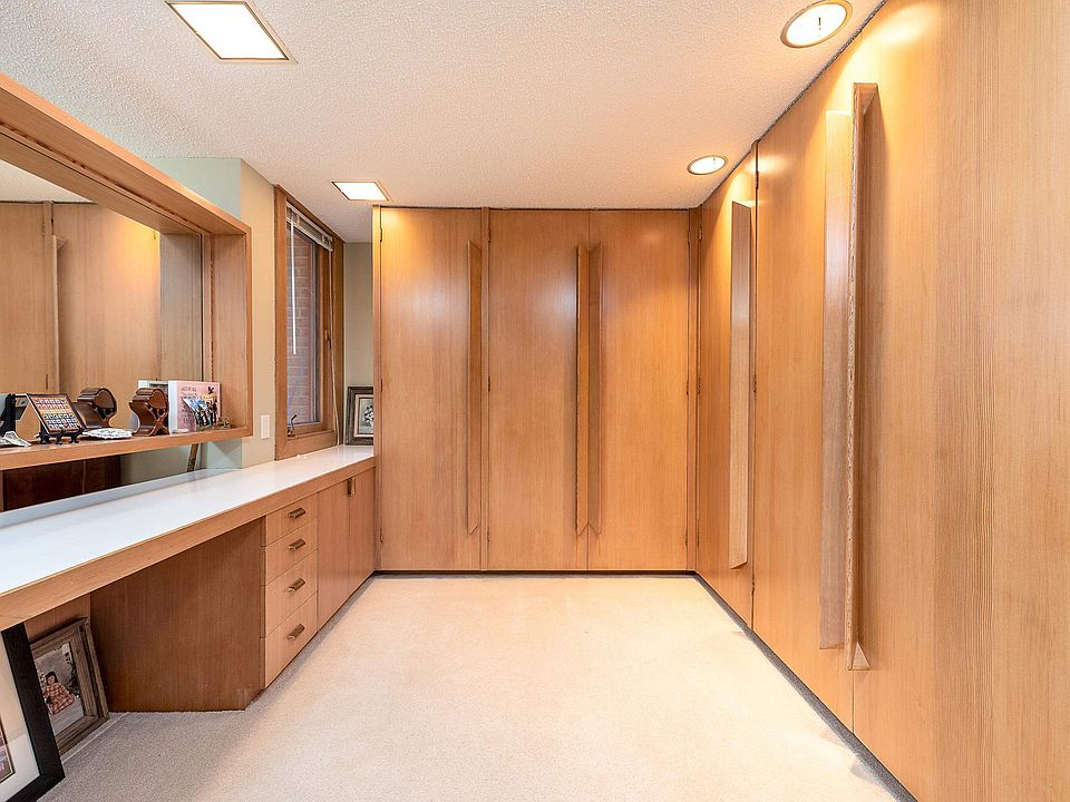 25th image of this home