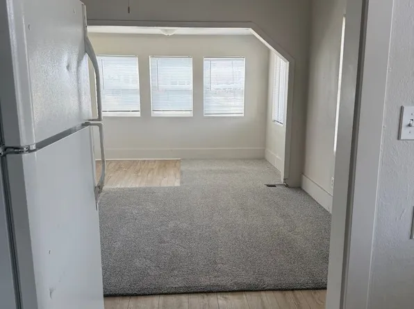 530 N Indiana Ave, Sioux Falls, SD 57103