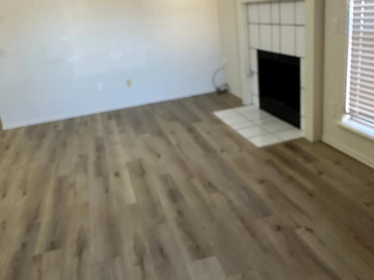 3 bed, 1146 sqft, $1,300 — Photo 1