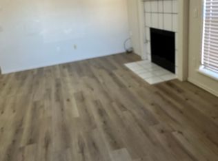 1228 High Meadows Dr #1228, Norman, OK 73071