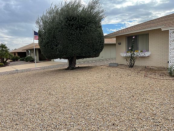 5th image of 12923 W Mesa Verde Dr