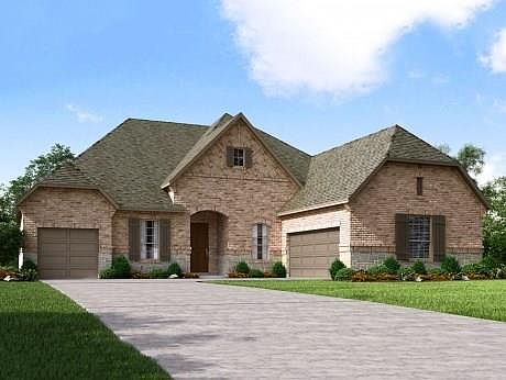 1st image of 413 Emerson Dr