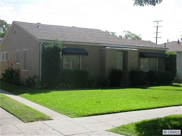 1st image of 2750 Cedar Ave