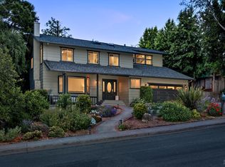 620 Elm Dr, Petaluma, CA 94952