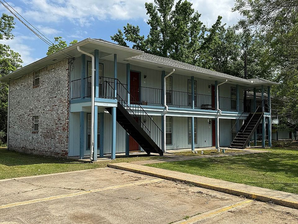 Building Photo 3