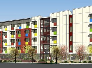 3311 Kifer Rd, Santa Clara, CA 95051