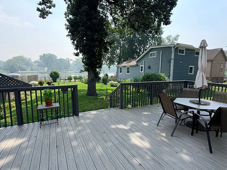 4234 Riverside Dr — Photo 17