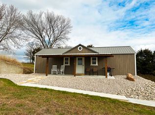 83 Butterfield Stage Rd, Olean, MO 65064